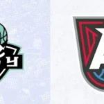 WNBA, sports prediction by AI, match prediction by AI, betting tips