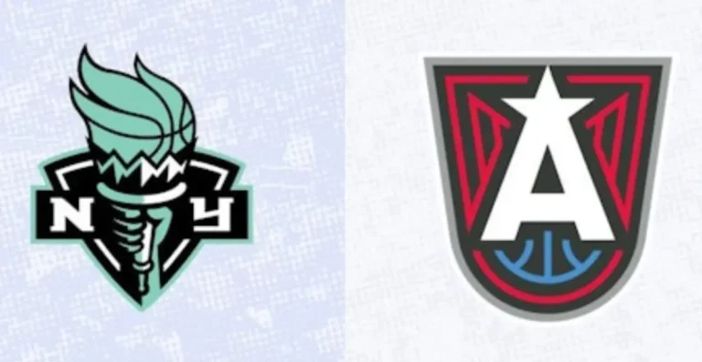 WNBA, sports prediction by AI, match prediction by AI, betting tips