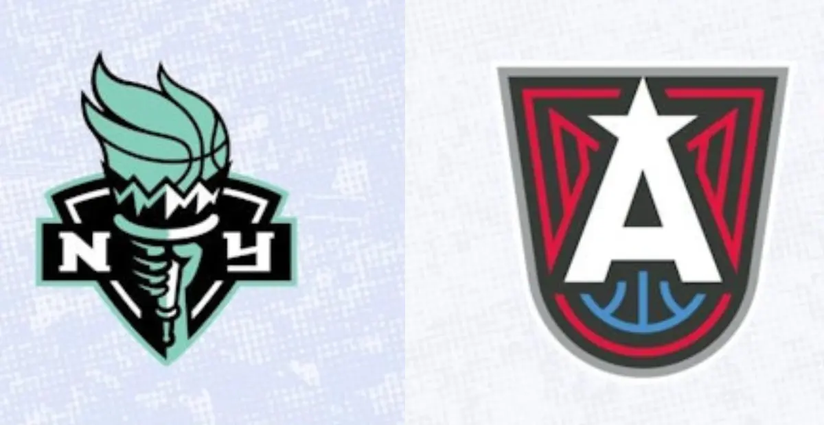 WNBA, sports prediction by AI, match prediction by AI, betting tips