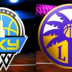 WNBA
