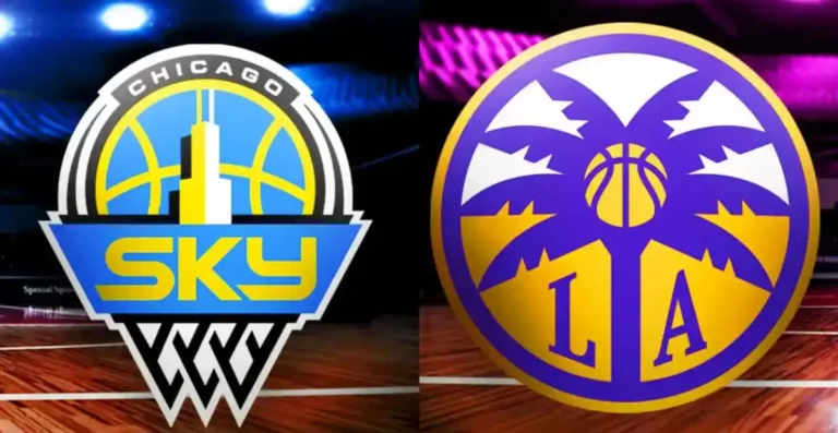WNBA