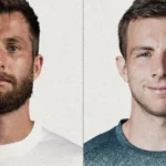 Moutet vs Griekspoor