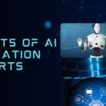 AI Match Predictions | Free AI Sports Predictions