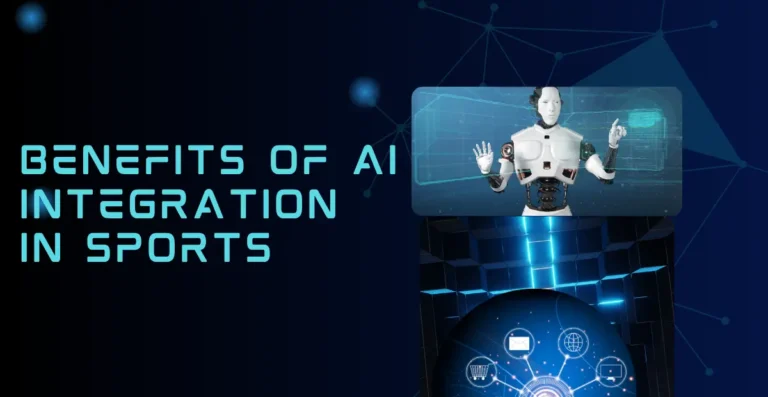 AI Match Predictions | Free AI Sports Predictions