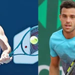 Prizmic vs Cecchinato