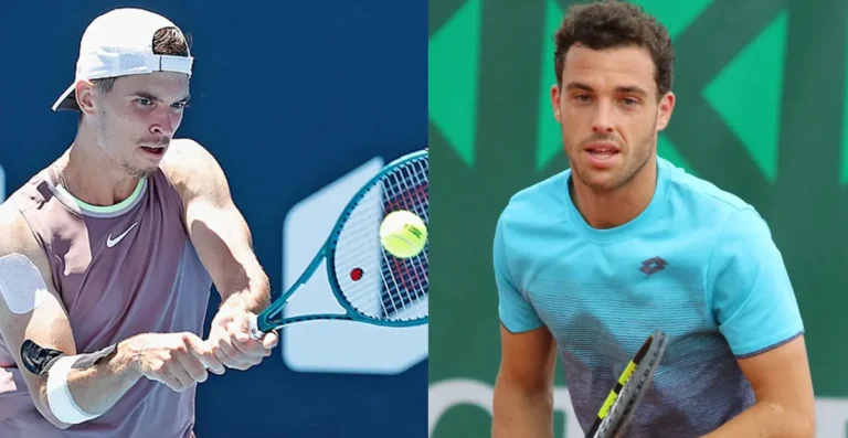 Prizmic vs Cecchinato