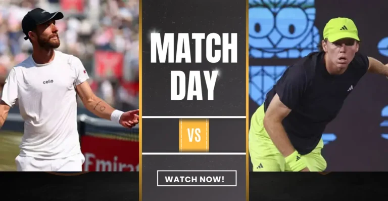 Moutet vs Michelsen