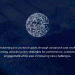 todays ai sports predictions