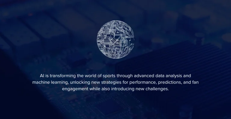 todays ai sports predictions