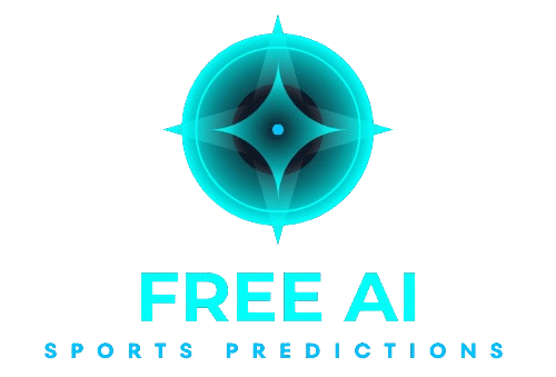 freeaisportspredictions.com