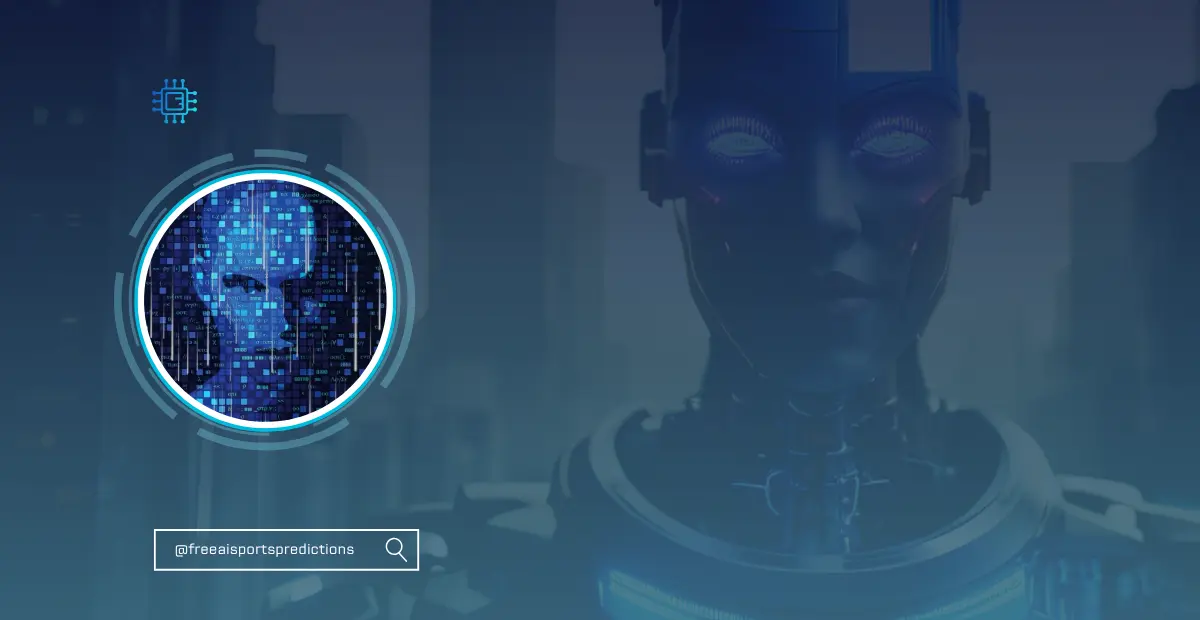 Free AI Sports Predictions Today | Expert NBA, Tennis, Football & Cricket Picks