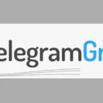 sports predictions, betting tips, AI sports tips, Telegram sports predictions, free betting tips Telegram, football betting tips, cricket betting Telegram group
