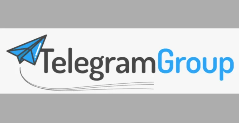 sports predictions, betting tips, AI sports tips, Telegram sports predictions, free betting tips Telegram, football betting tips, cricket betting Telegram group