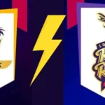 LAKR vs MI New York, Major League Cricket predictions, AI sports predictions, betting tips Telegram group, cricket betting tips, free AI predictions, match preview MLC