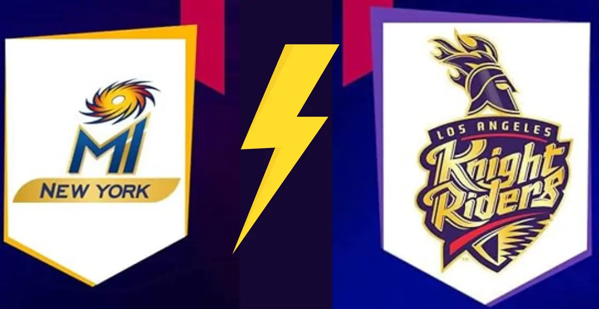 LAKR vs MI New York, Major League Cricket predictions, AI sports predictions, betting tips Telegram group, cricket betting tips, free AI predictions, match preview MLC