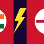 India women vs England women, INDW vs ENGW 3rd T20I, India women today match prediction, Kennington Oval T20I prediction, India women best bets 3rd T20I, high scoring women’s T20 prediction, India women vs England best bets, 3rd T20I Oval forecast, India women series winner prediction, England women vs India women tips, India women runs prediction, England women under pressure 3rd T20I