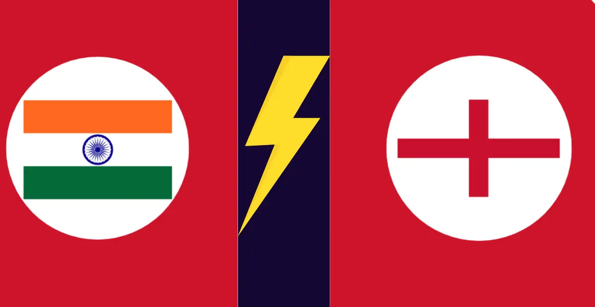 India women vs England women, INDW vs ENGW 3rd T20I, India women today match prediction, Kennington Oval T20I prediction, India women best bets 3rd T20I, high scoring women’s T20 prediction, India women vs England best bets, 3rd T20I Oval forecast, India women series winner prediction, England women vs India women tips, India women runs prediction, England women under pressure 3rd T20I