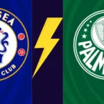 chelsea vs palmeiras predictions by ai, chelsea match today, chelsea match predictions, chelsea vs palmeiras betting tips, club world cup 2025 chelsea prediction, chelsea best bets today, chelsea vs palmeiras score prediction, chelsea ai football tips, chelsea football match preview, chelsea lineup predictions today, palmeiras vs chelsea who will win, free ai sports predictions chelsea