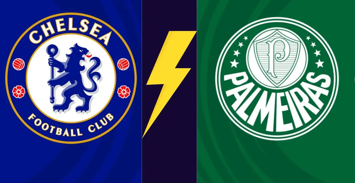 chelsea vs palmeiras predictions by ai, chelsea match today, chelsea match predictions, chelsea vs palmeiras betting tips, club world cup 2025 chelsea prediction, chelsea best bets today, chelsea vs palmeiras score prediction, chelsea ai football tips, chelsea football match preview, chelsea lineup predictions today, palmeiras vs chelsea who will win, free ai sports predictions chelsea