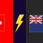 new zealand u19 vs switzerland u19 basketball prediction fiba u19 quarter final 2025 match preview u19 world championship 2025 basketball tips switzerland u19 team in quarter final vs new zealand ai sports prediction for u19 basketball playoff basketball betting picks new zealand u19 vs switzerland u19