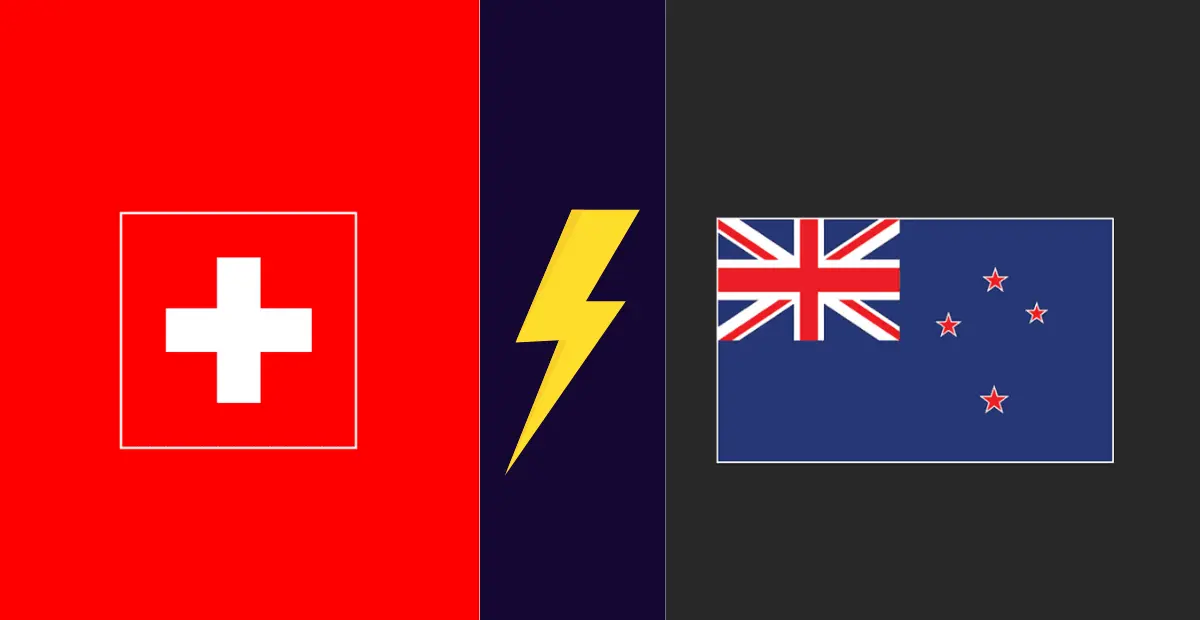 new zealand u19 vs switzerland u19 basketball prediction fiba u19 quarter final 2025 match preview u19 world championship 2025 basketball tips switzerland u19 team in quarter final vs new zealand ai sports prediction for u19 basketball playoff basketball betting picks new zealand u19 vs switzerland u19