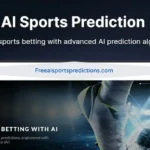 live sports predictions, today's cricket forecast, nba predictions today, this week's match predictions, football prediction site, cricket betting lines, live football predictions