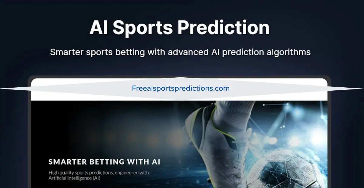 live sports predictions, today's cricket forecast, nba predictions today, this week's match predictions, football prediction site, cricket betting lines, live football predictions