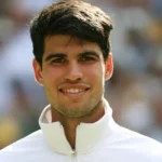 Wimbledon winner prediction, mens Wimbledon winner prediction, Carlos Alcaraz Wimbledon prediction, match prediction by AI, Wimbledon 2025 final prediction, will Alcaraz win Wimbledon 2025, AI tennis prediction, Wimbledon mens final odds, tennis prediction AI model, Wimbledon grass court predictions, Wimbledon betting analysis 2025, Wimbledon men’s singles prediction, Carlos Alcaraz Wimbledon 2025