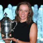 Wimbledon Final Prediction 2025: Iga Swiatek Set to Win in Straight Sets