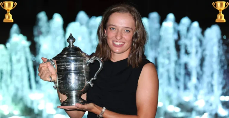 Wimbledon Final Prediction 2025: Iga Swiatek Set to Win in Straight Sets