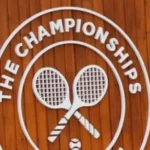 wimbledon matches today