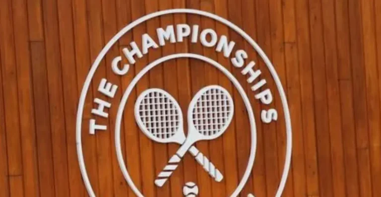 wimbledon matches today