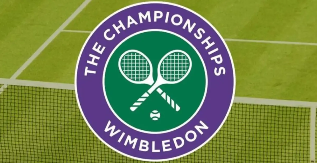 Wimbledon 2025, Wimbledon predictions, tennis predictions, AI match predictions, sports predictions, betting predictions, betting tips